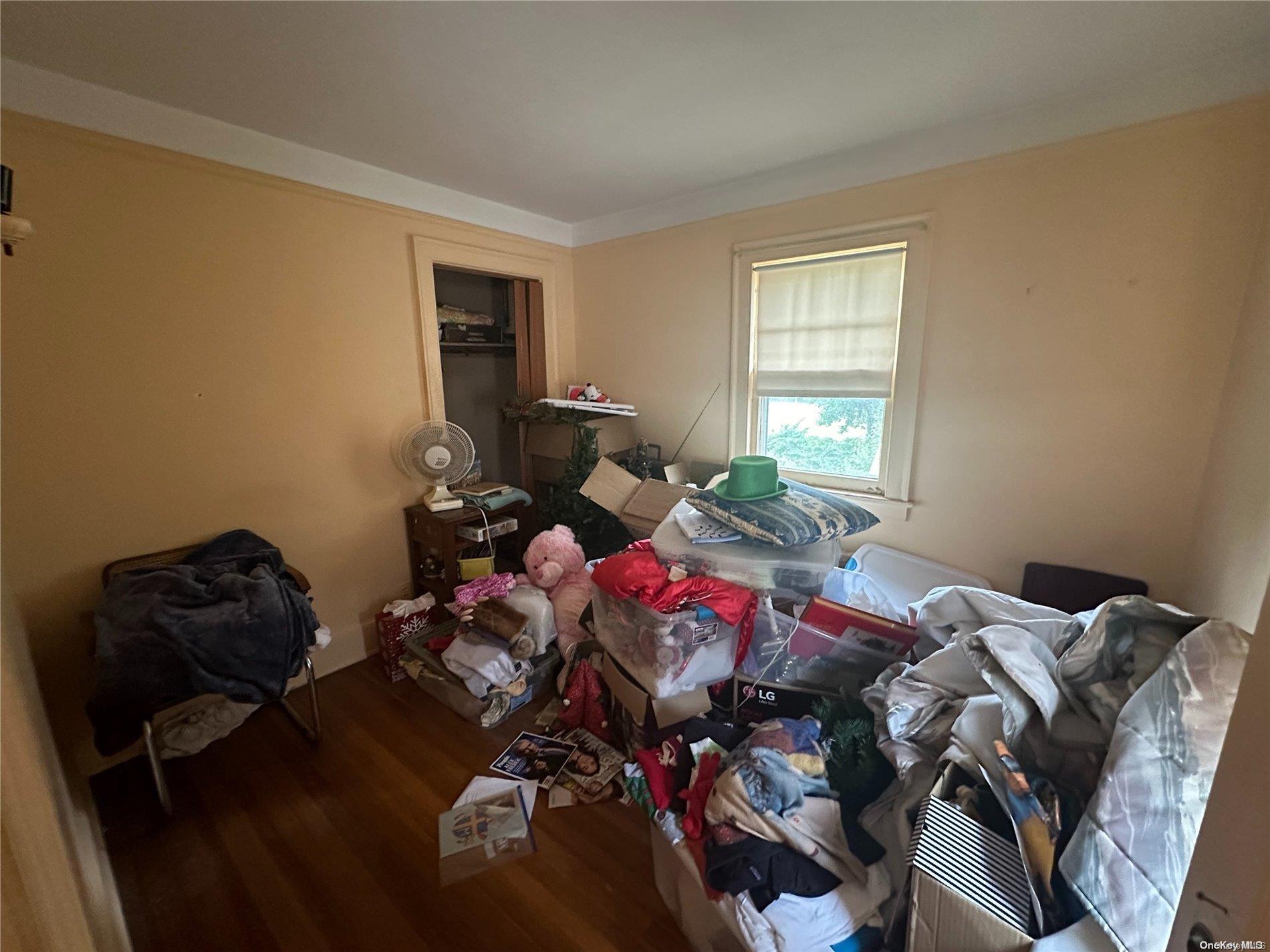 7 Hayden Avenue Property Photo 8