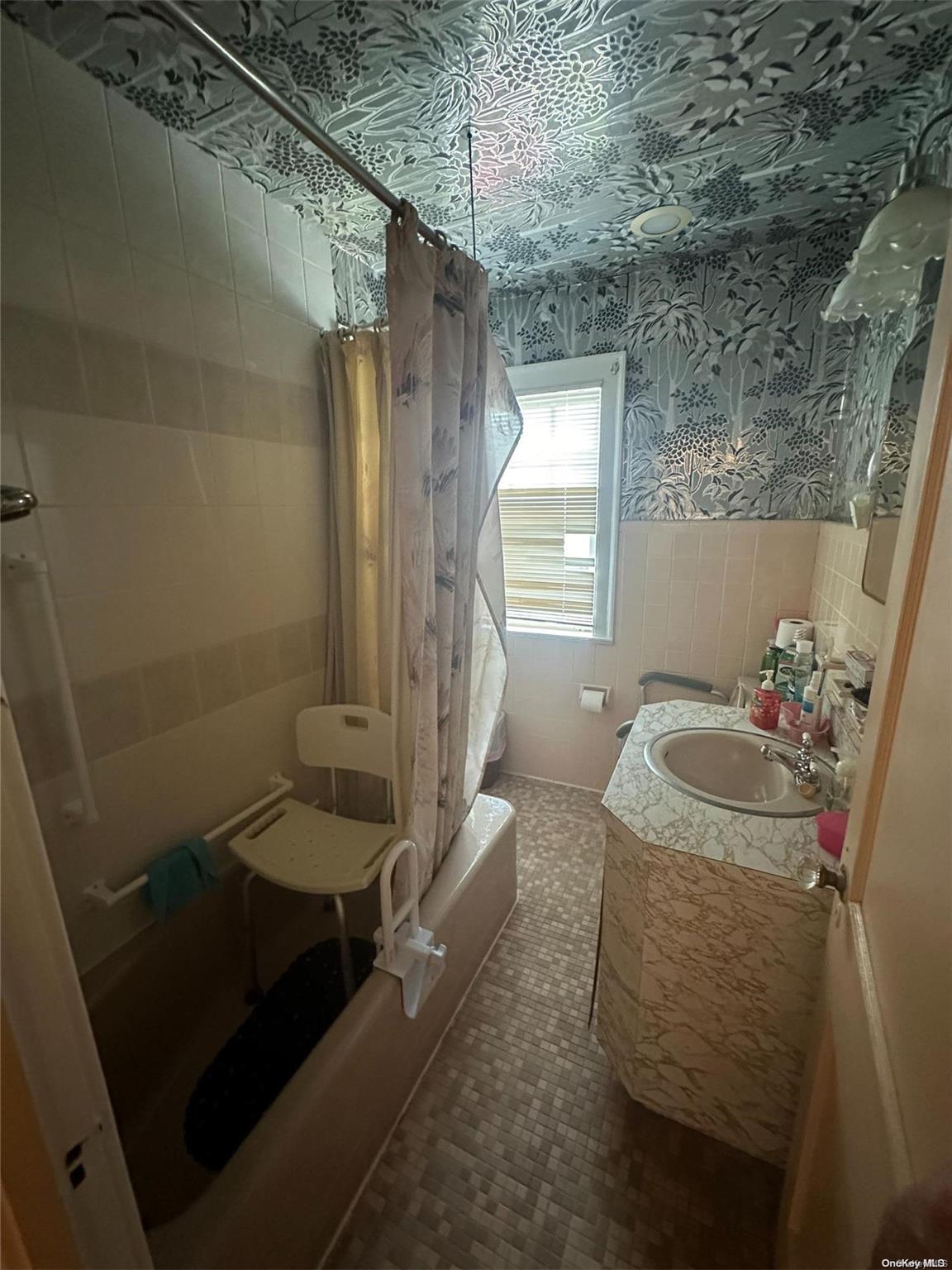 7 Hayden Avenue Property Photo 9