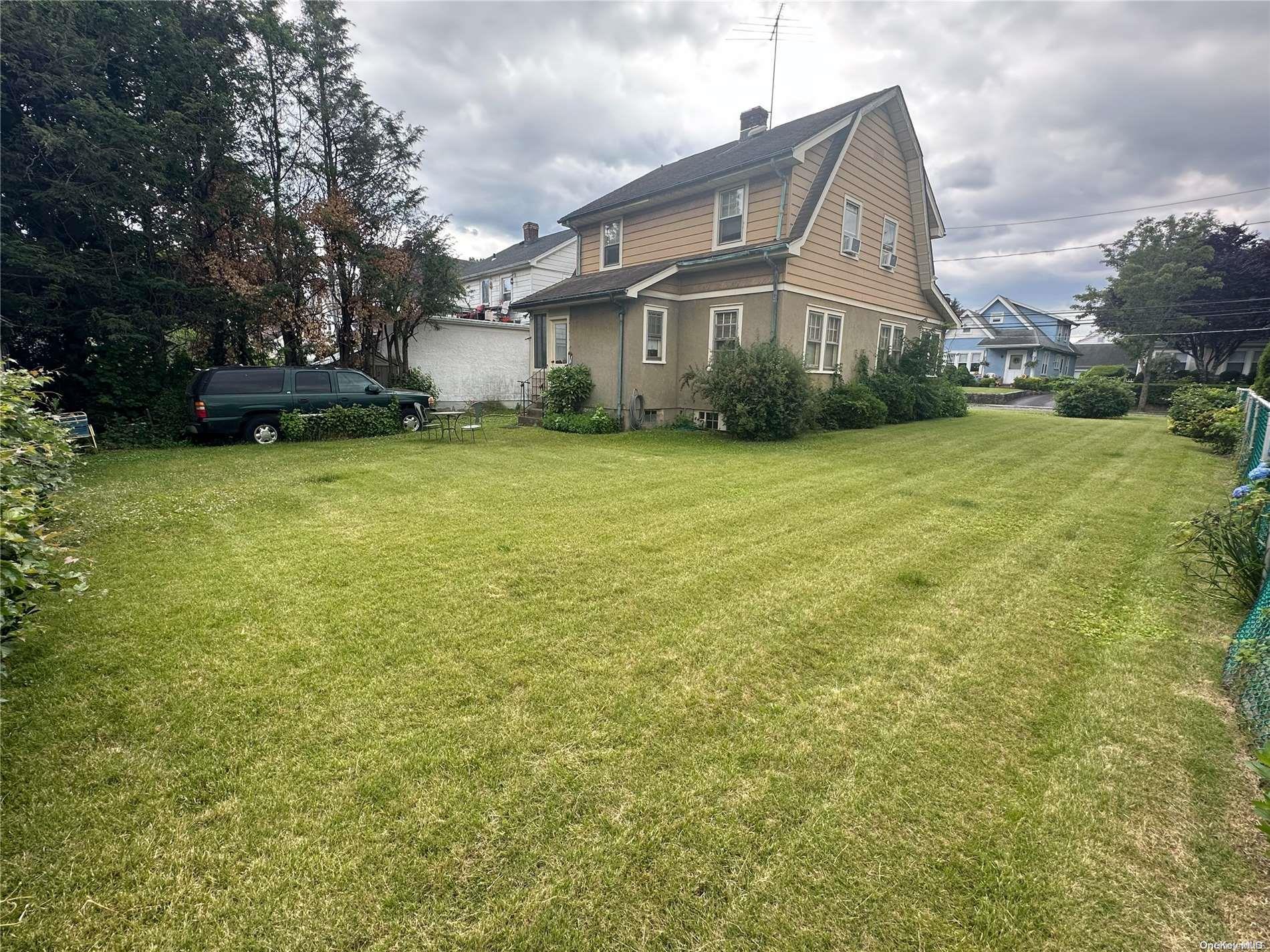 7 Hayden Avenue Property Photo 10