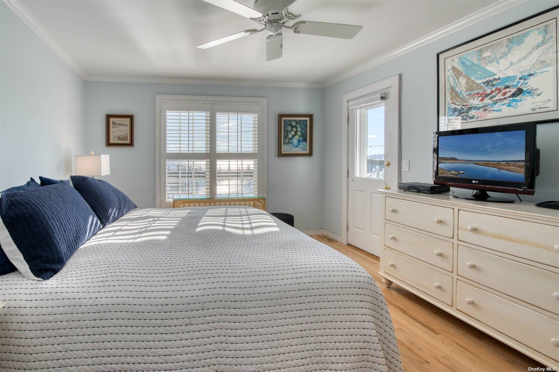 8 Oyster Point Property Photo 10