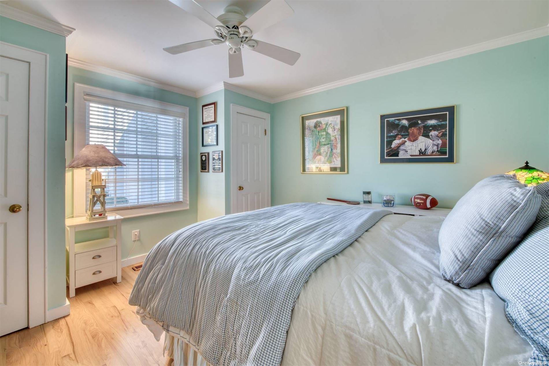 8 Oyster Point Property Photo 12