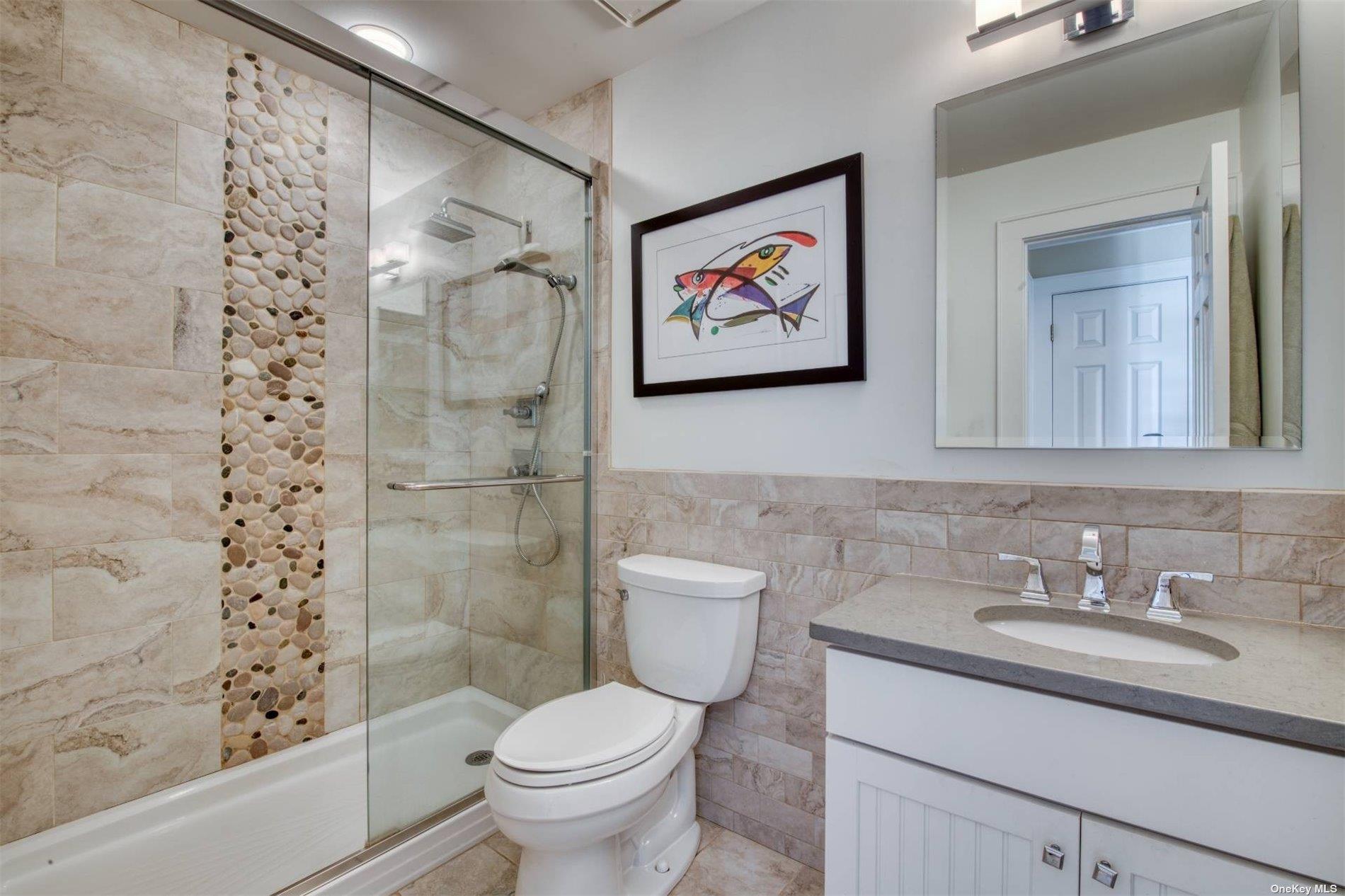 8 Oyster Point Property Photo 13