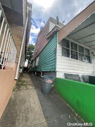 26-17 93rd Street Property Photo