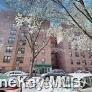 33-26 92 Street 4n Property Photo 2