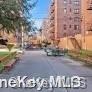 33-26 92 Street 4n Property Photo 3