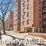 33-26 92 Street 4n Property Photo 4
