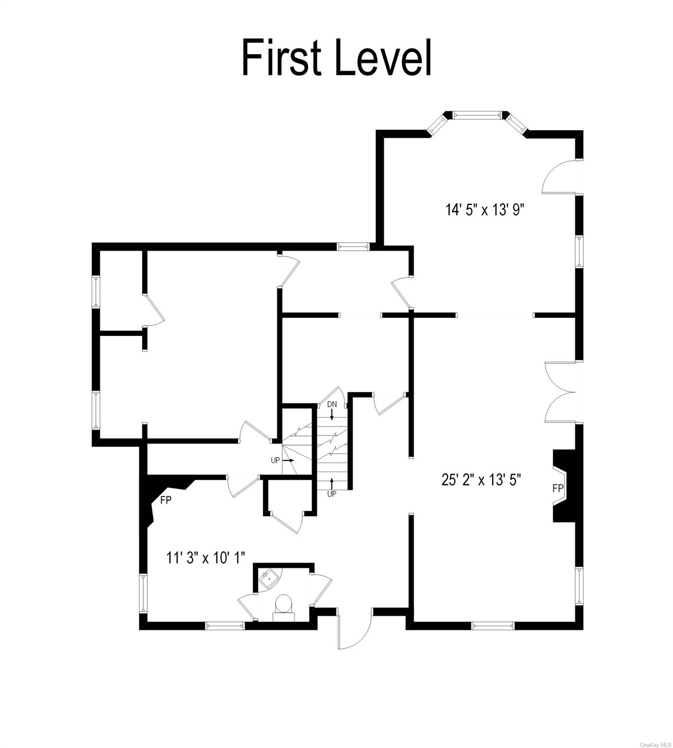 1245 Colonial Road Property Photo 31