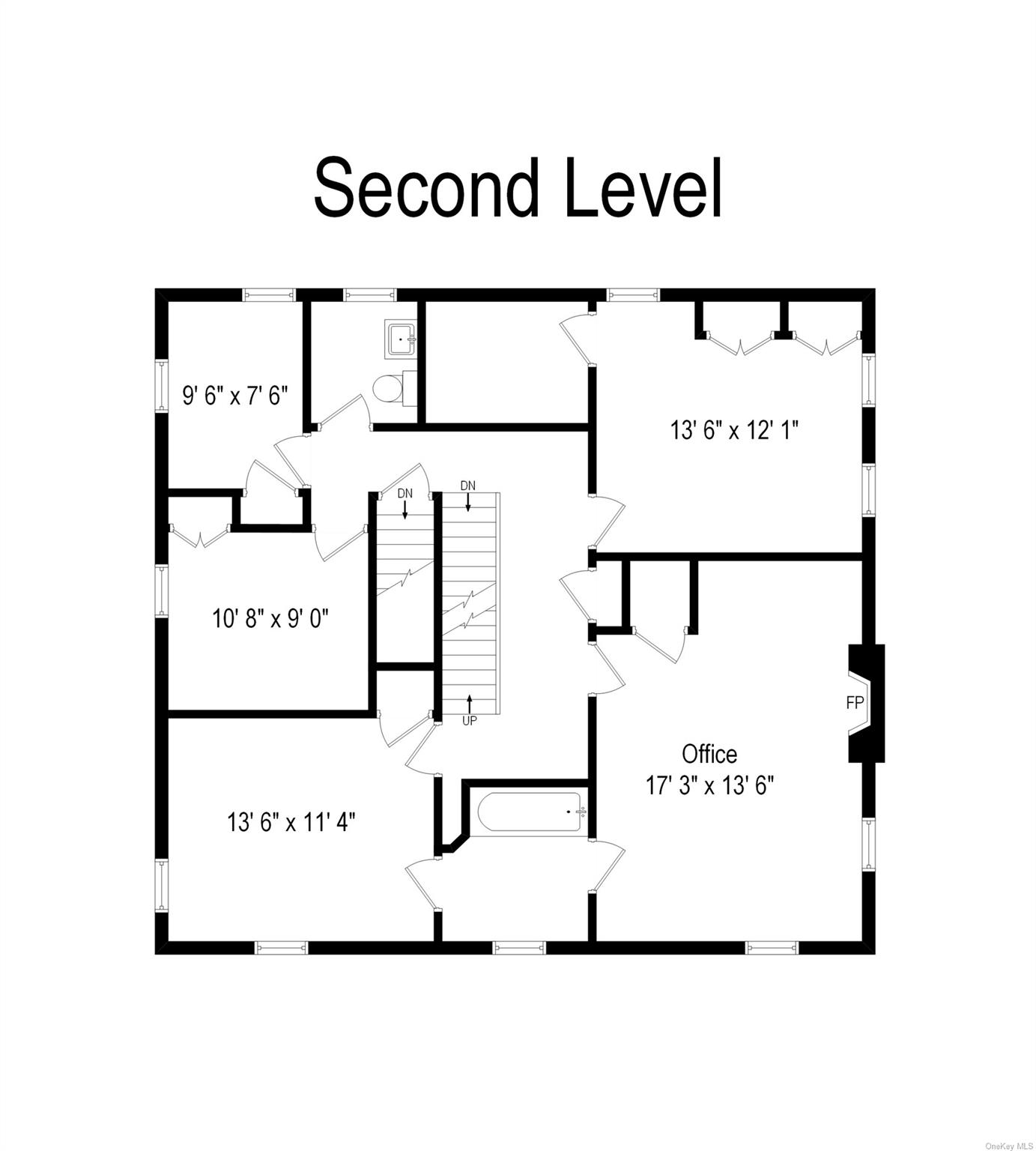 1245 Colonial Road Property Photo 32