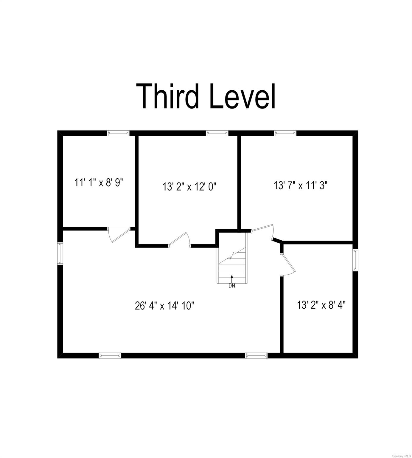 1245 Colonial Road Property Photo 34