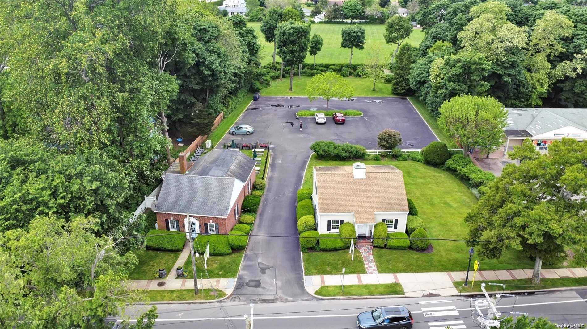 28785 Main Road Property Photo 2