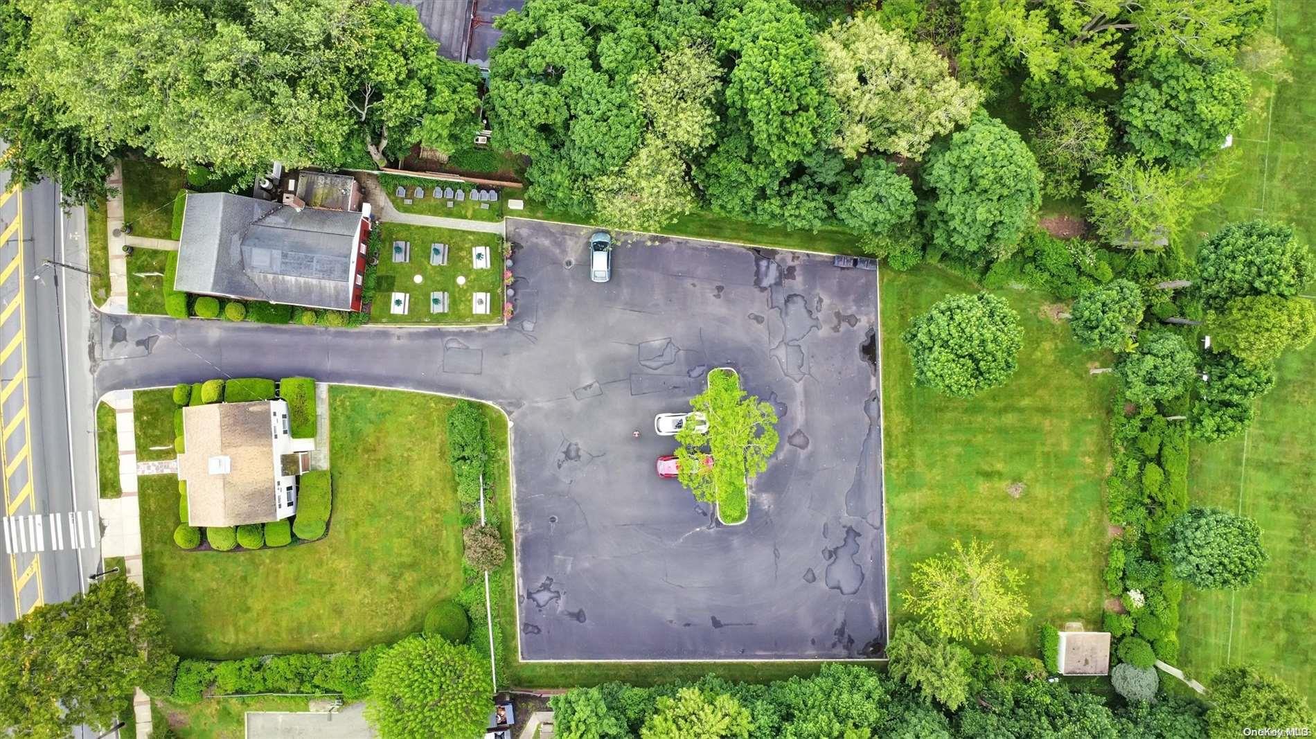 28785 Main Road Property Photo 3