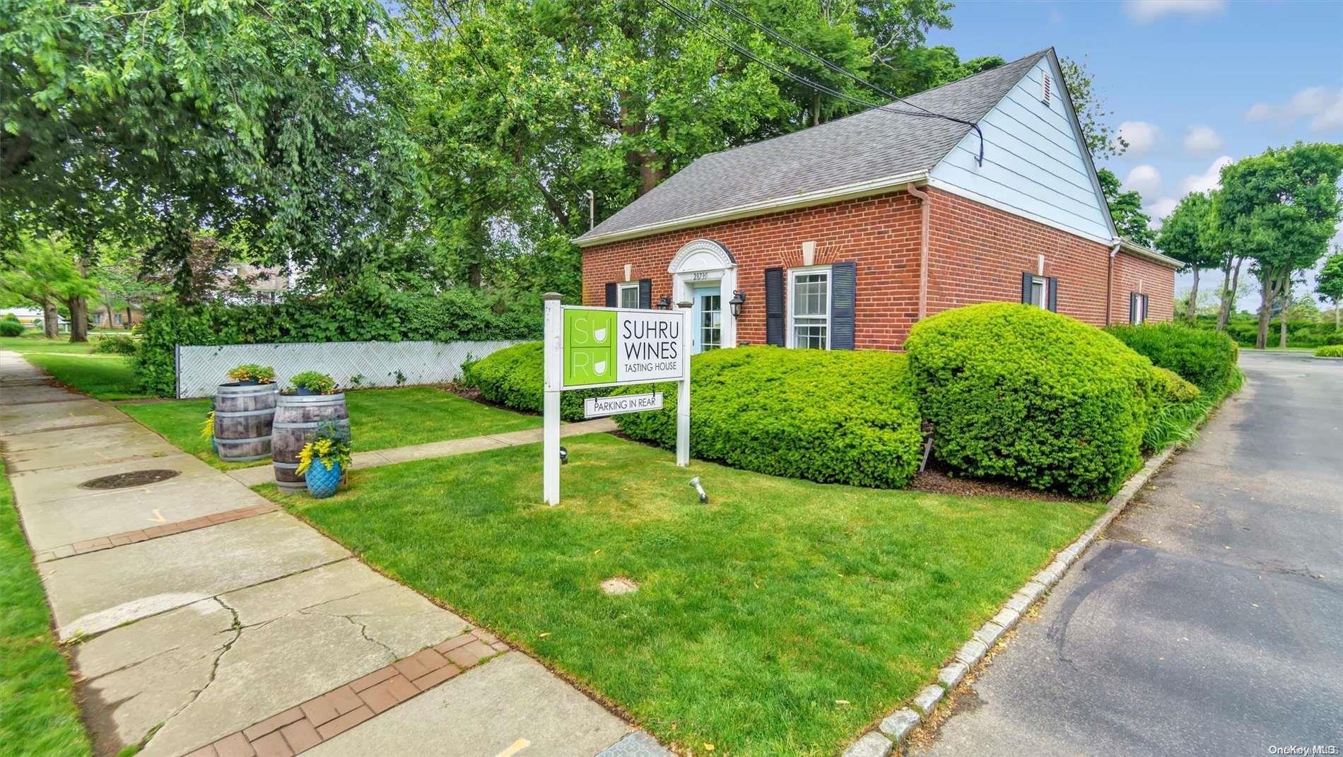 28785 Main Road Property Photo 4