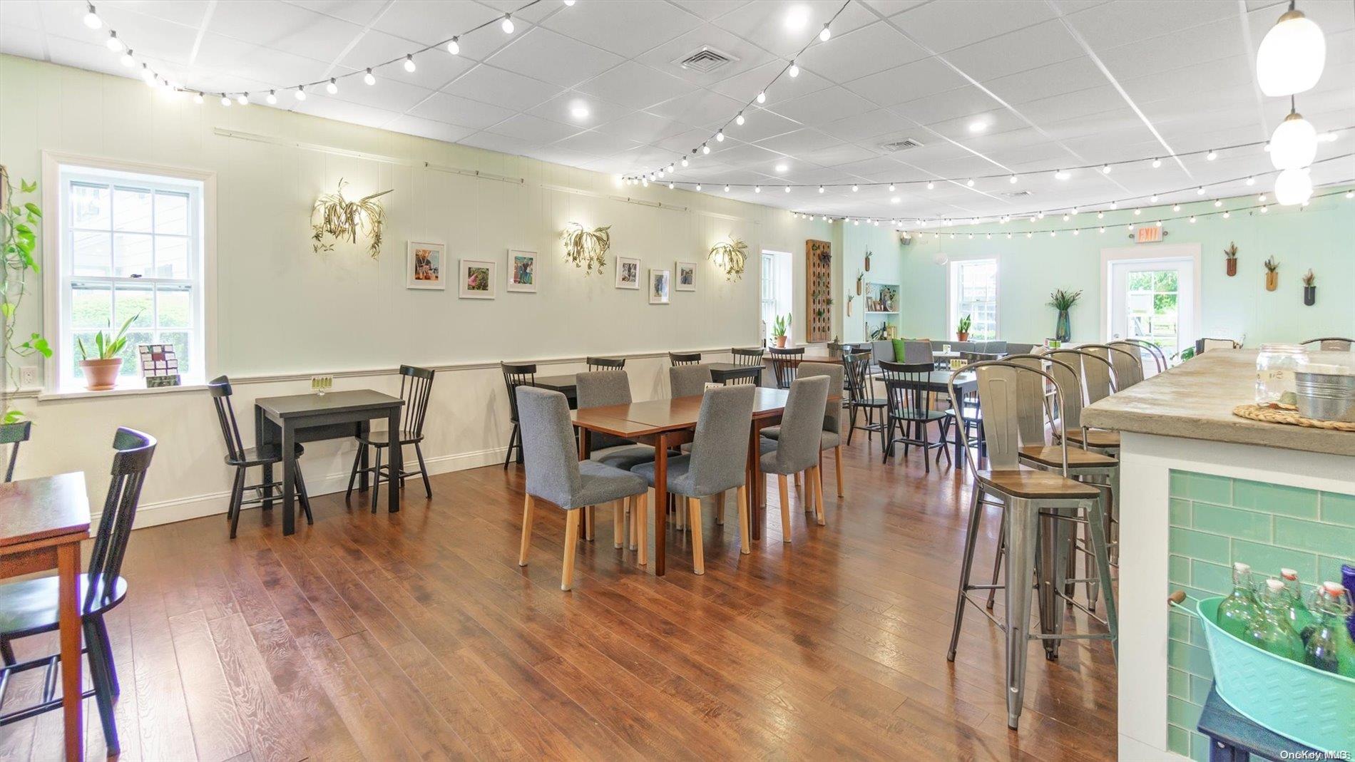 28785 Main Road Property Photo 5