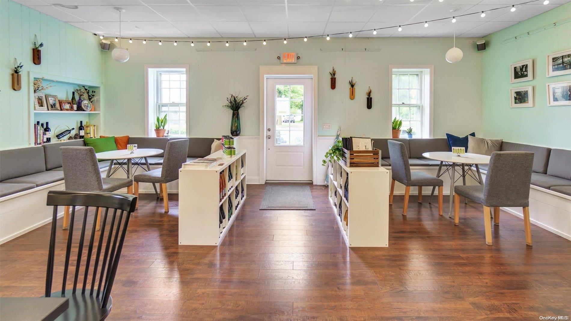 28785 Main Road Property Photo 6