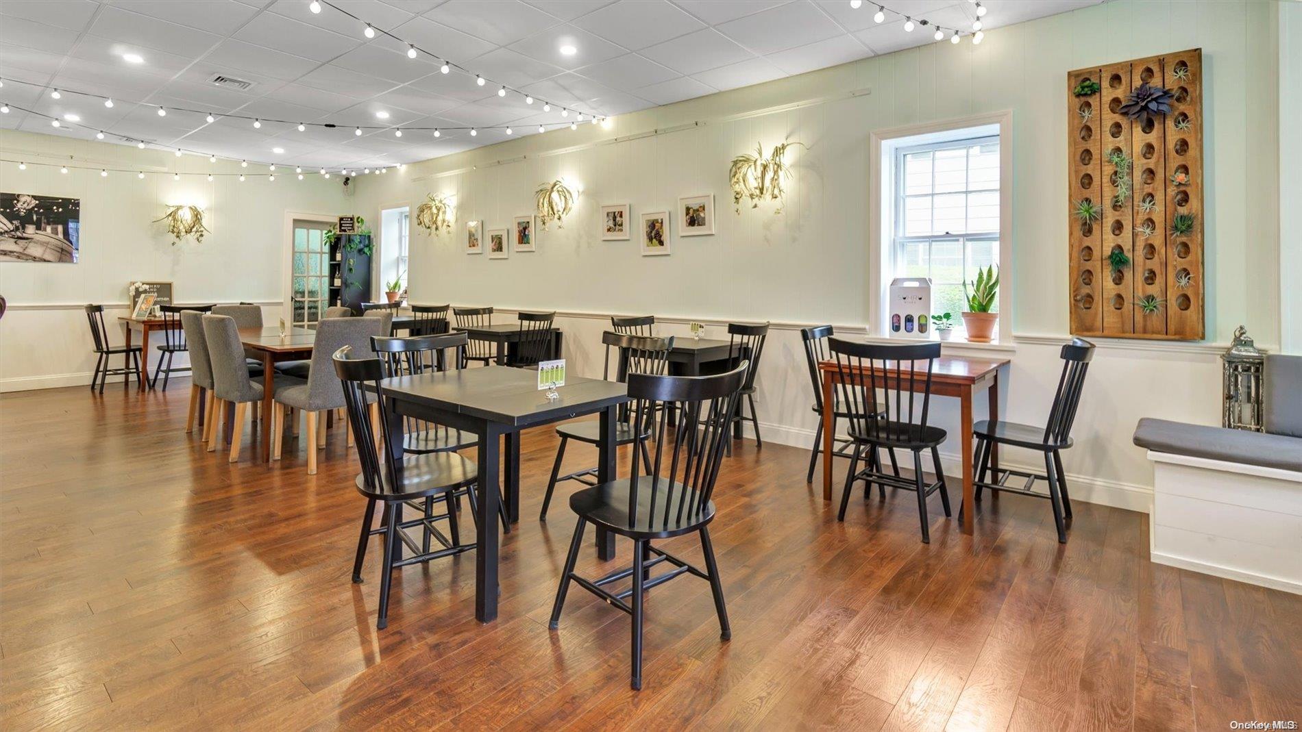 28785 Main Road Property Photo 7