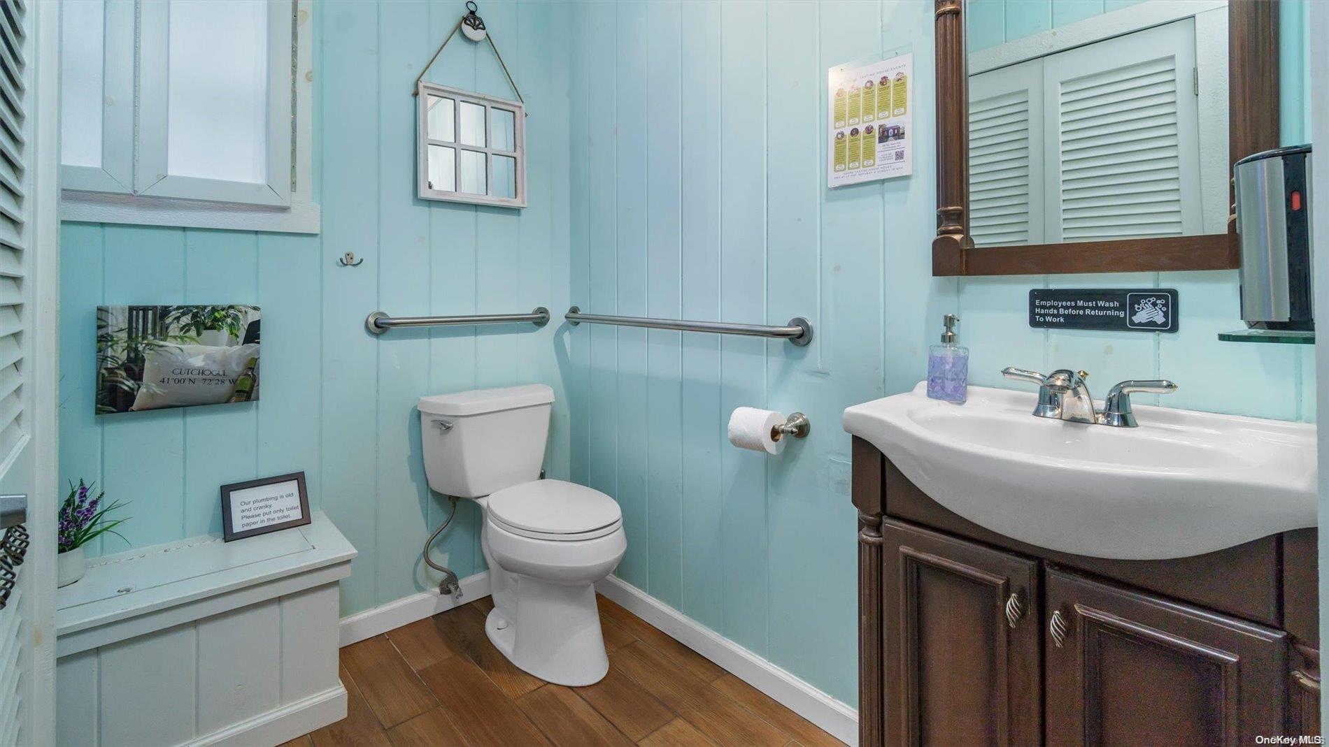 28785 Main Road Property Photo 8