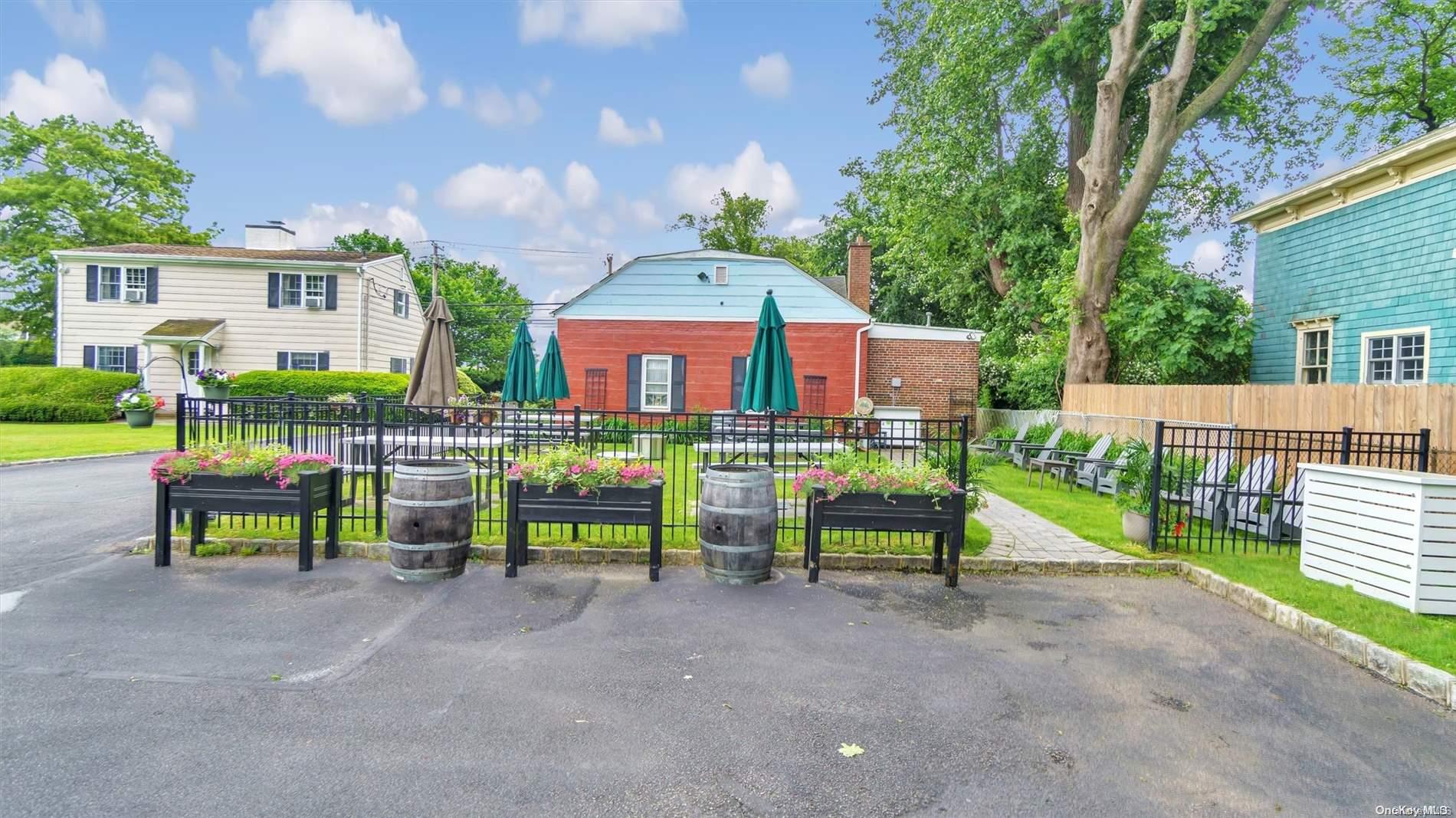 28785 Main Road Property Photo 9