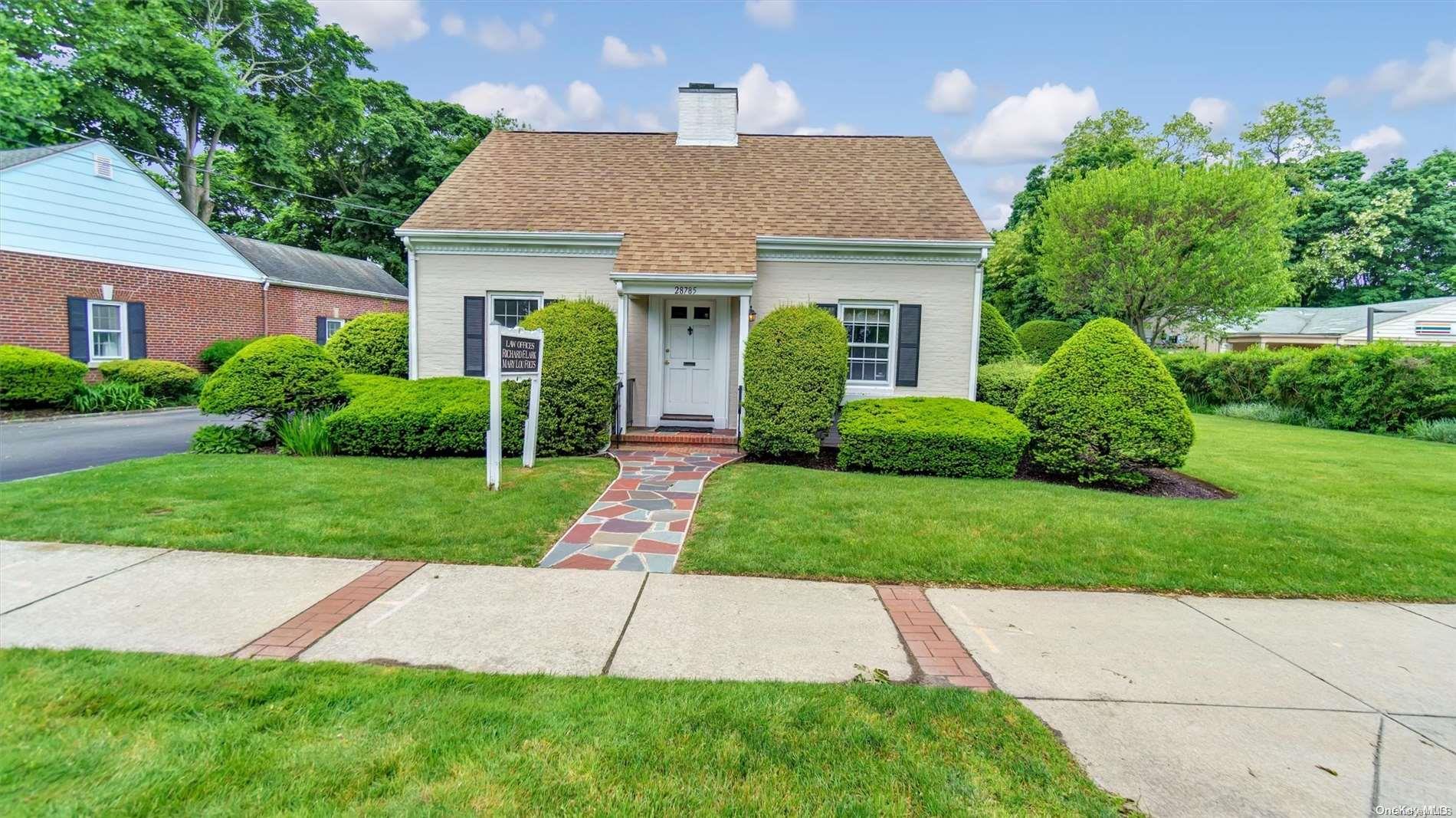 28785 Main Road Property Photo 10