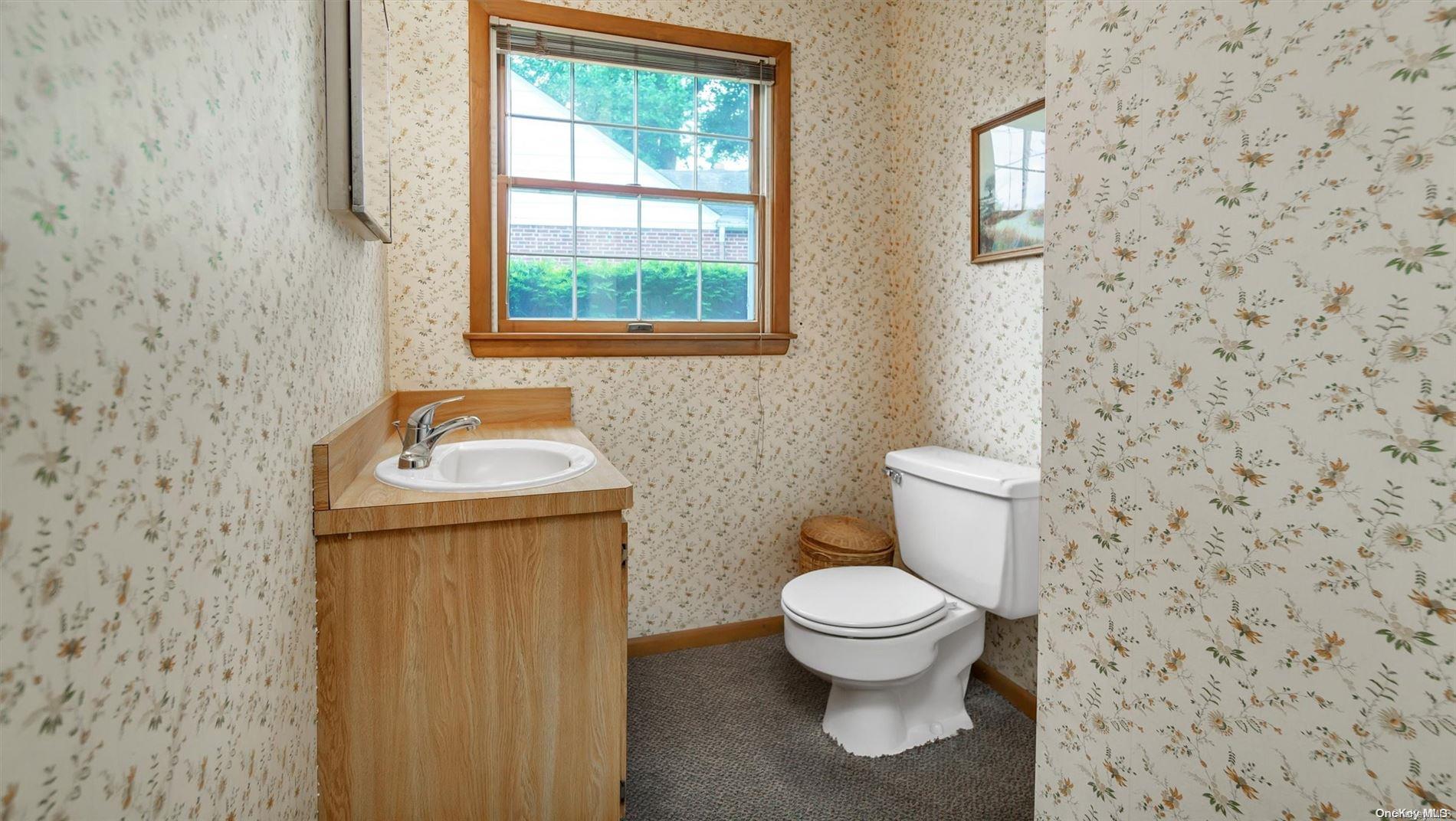 28785 Main Road Property Photo 14