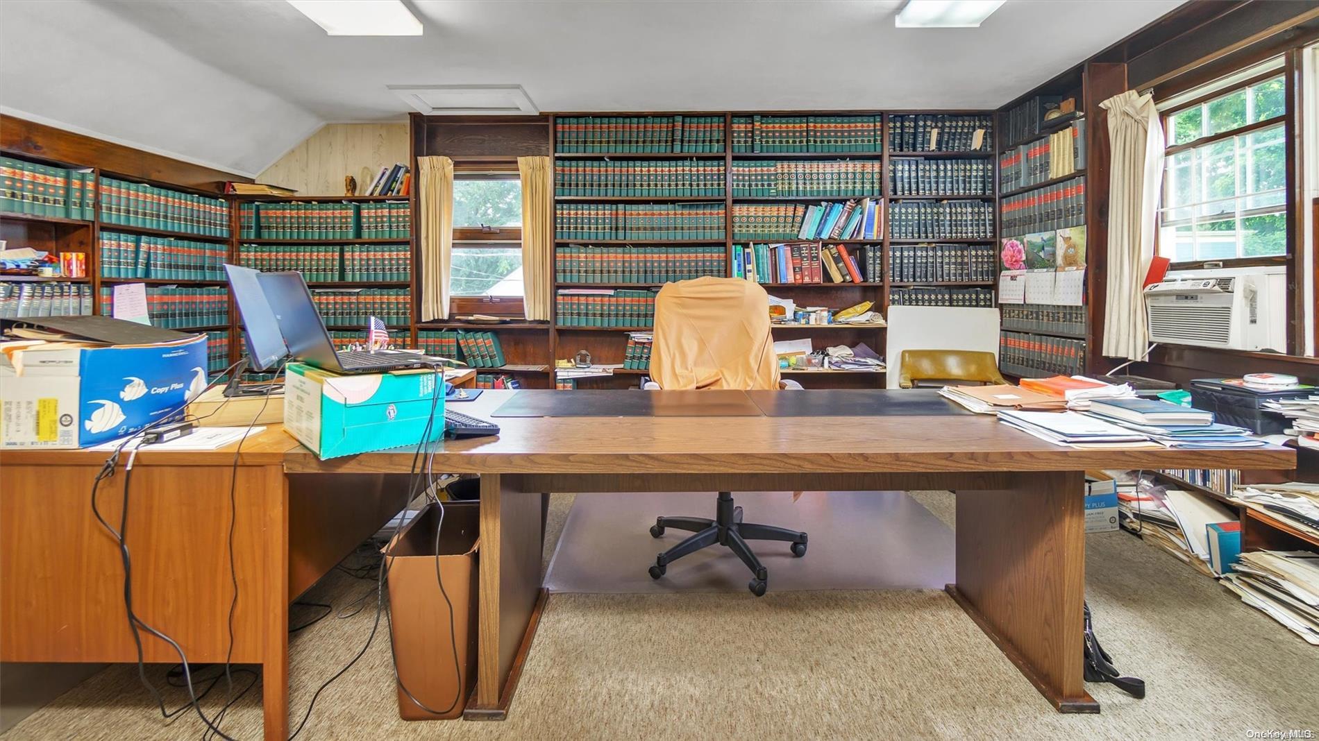 28785 Main Road Property Photo 15