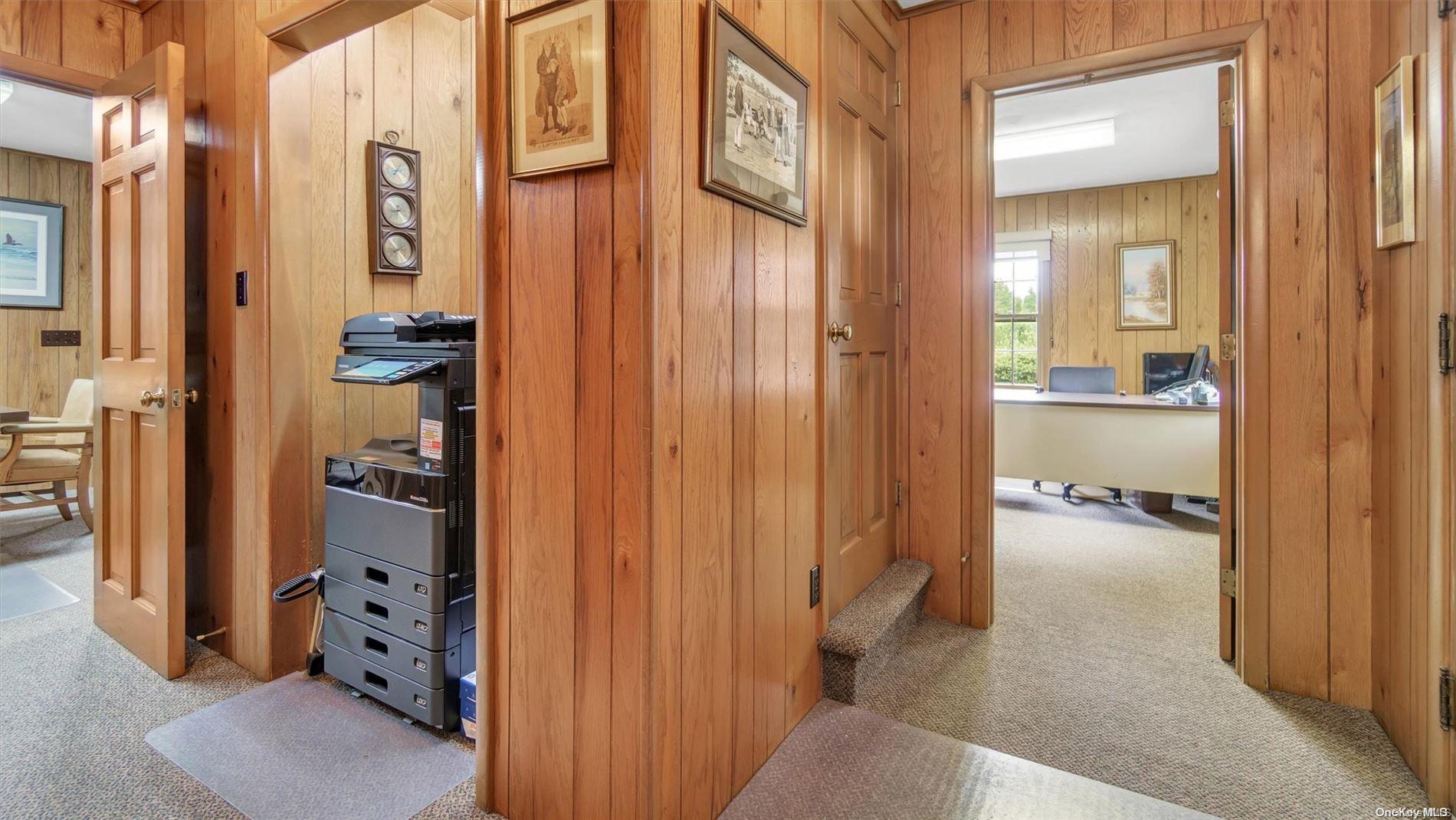 28785 Main Road Property Photo 16