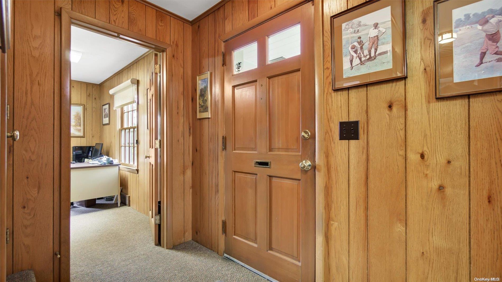 28785 Main Road Property Photo 17