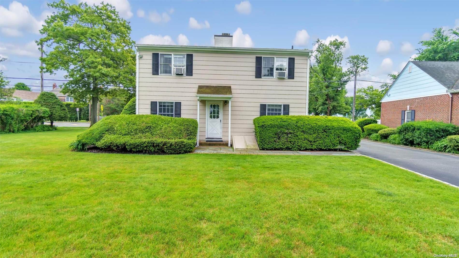 28785 Main Road Property Photo 18