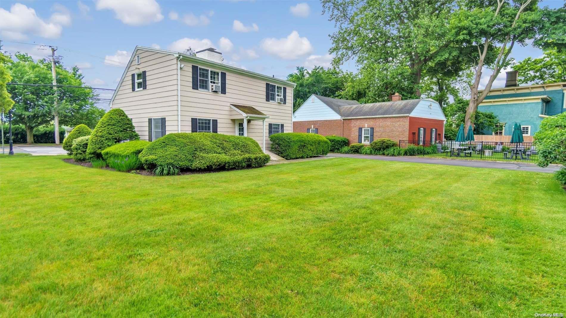 28785 Main Road Property Photo 19