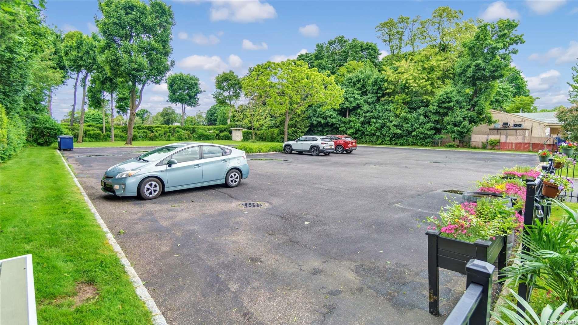 28785 Main Road Property Photo 20