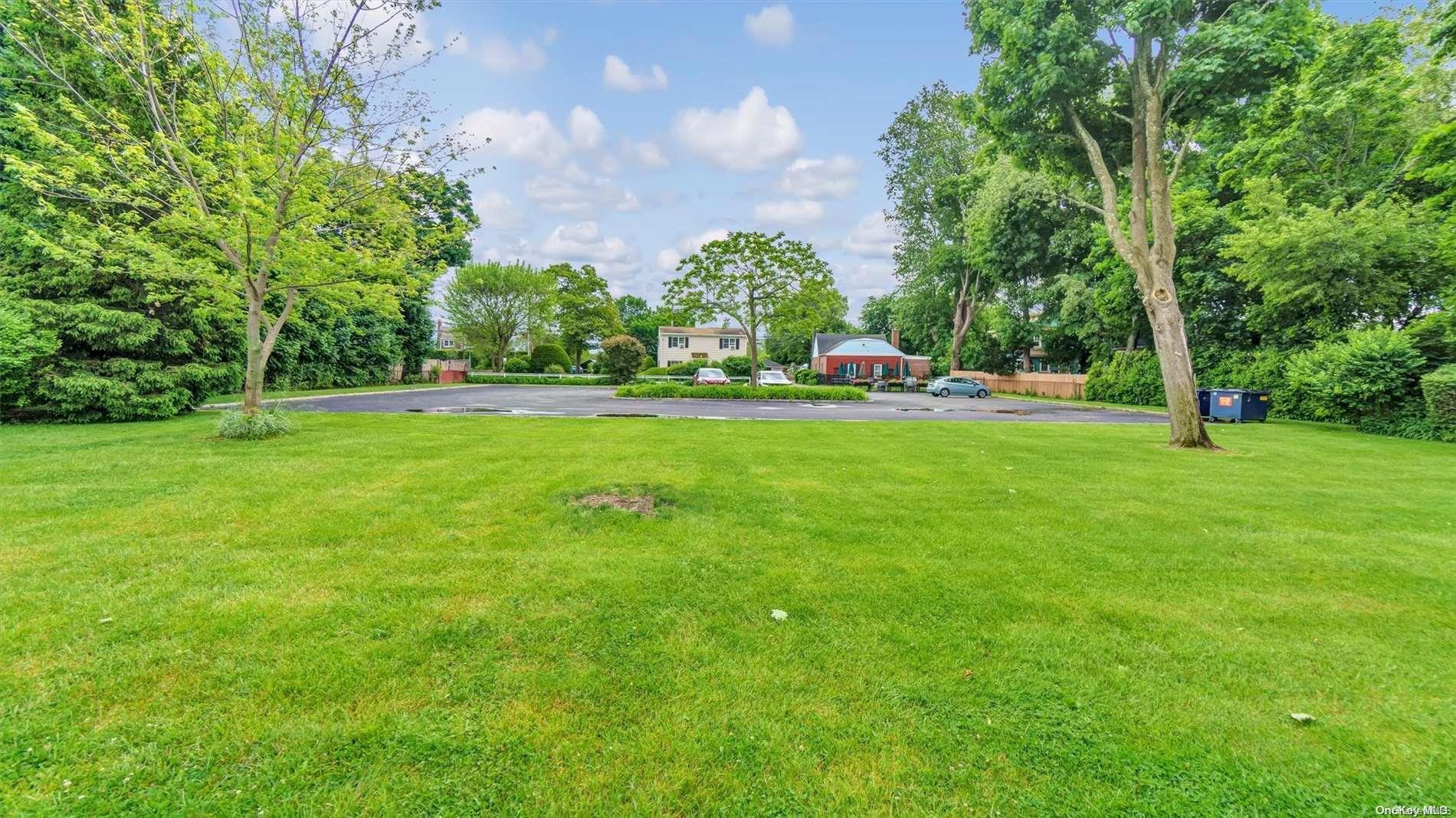 28785 Main Road Property Photo 21