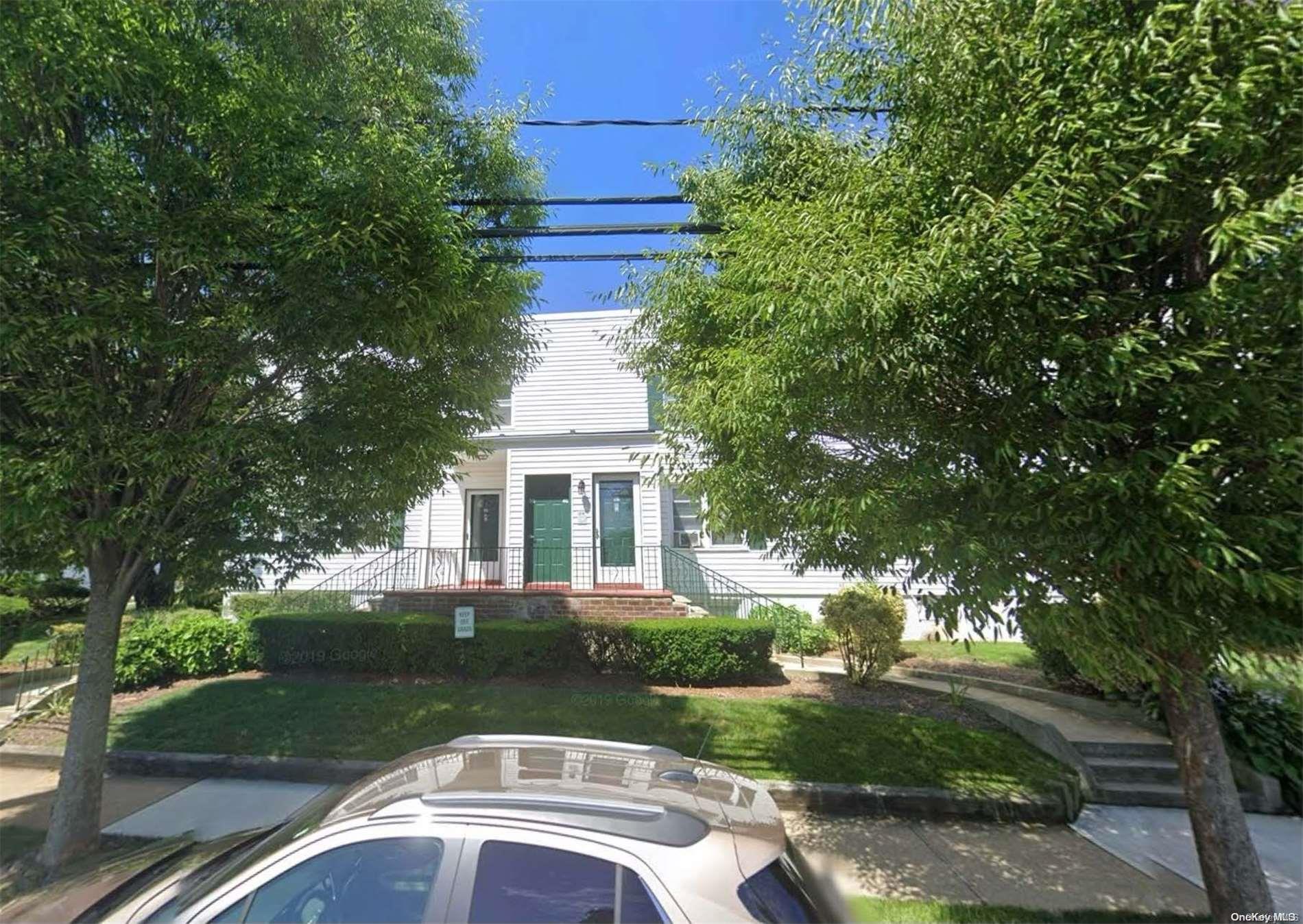 494 S Ocean Ave 1h Property Photo 1