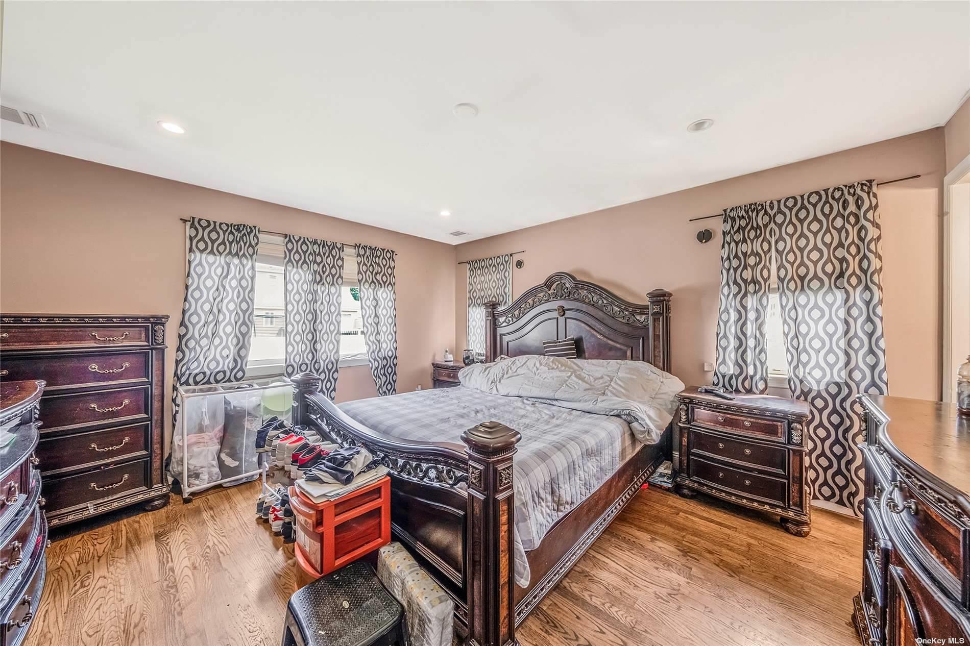 263 N Park Drive Property Photo 18