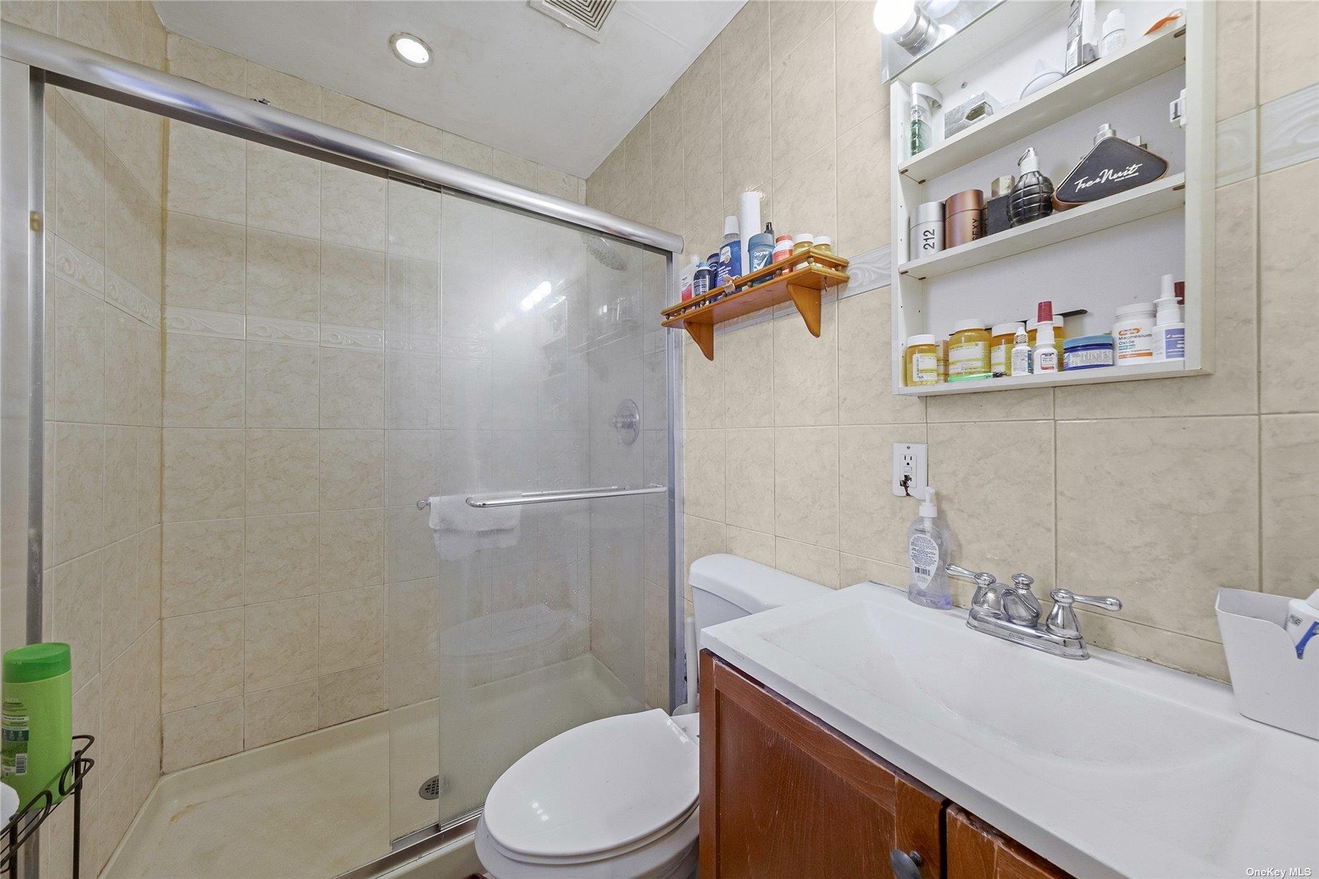 263 N Park Drive Property Photo 22