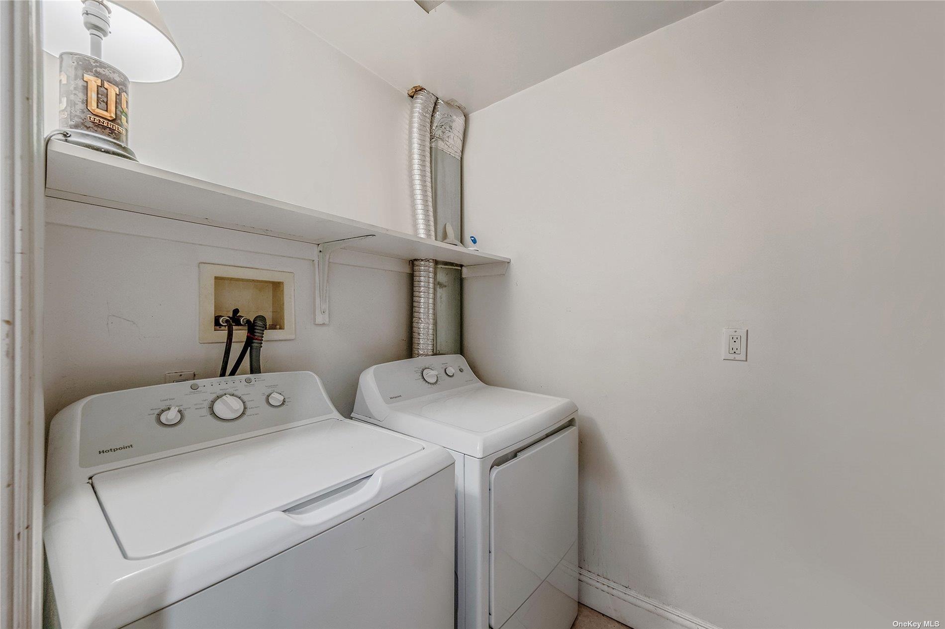 263 N Park Drive Property Photo 23
