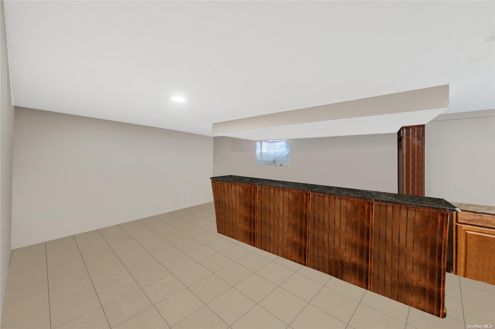 263 N Park Drive Property Photo 24
