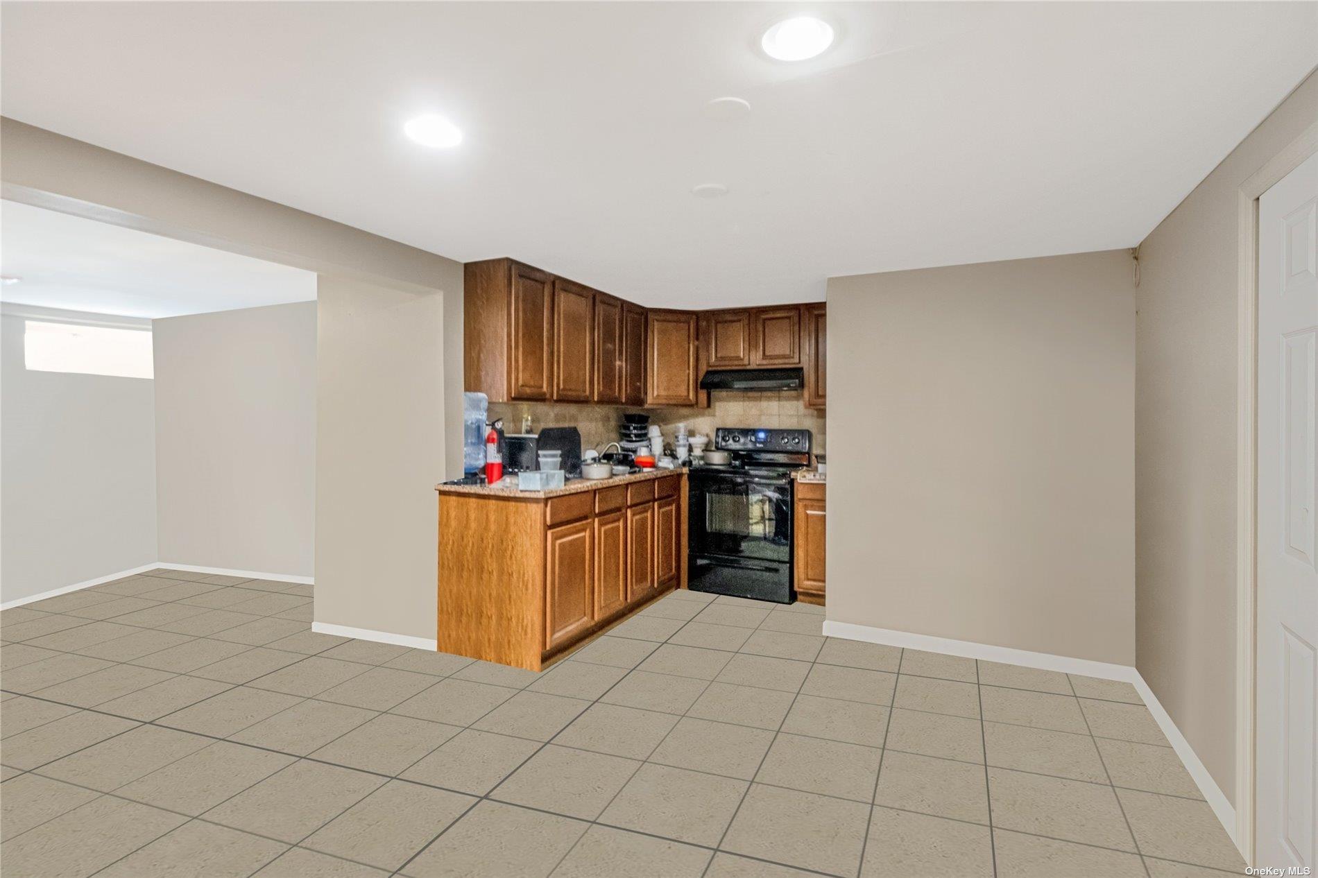263 N Park Drive Property Photo 25