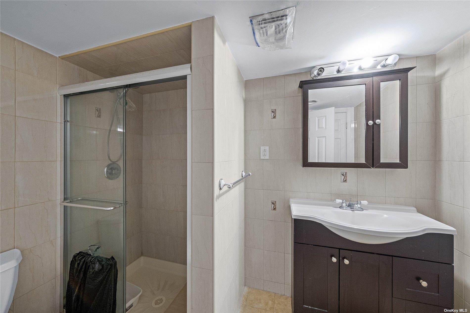 263 N Park Drive Property Photo 26