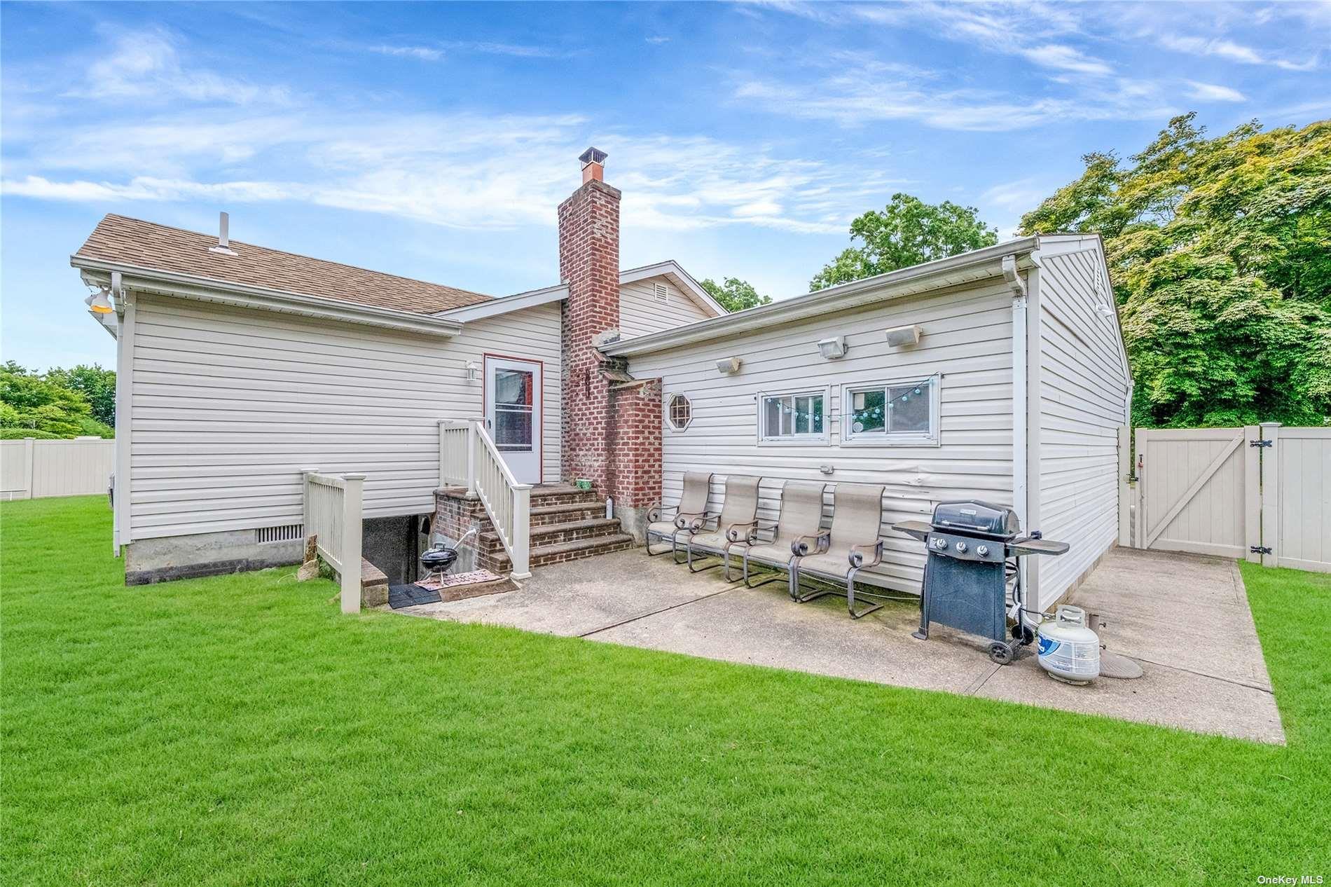 263 N Park Drive Property Photo 29