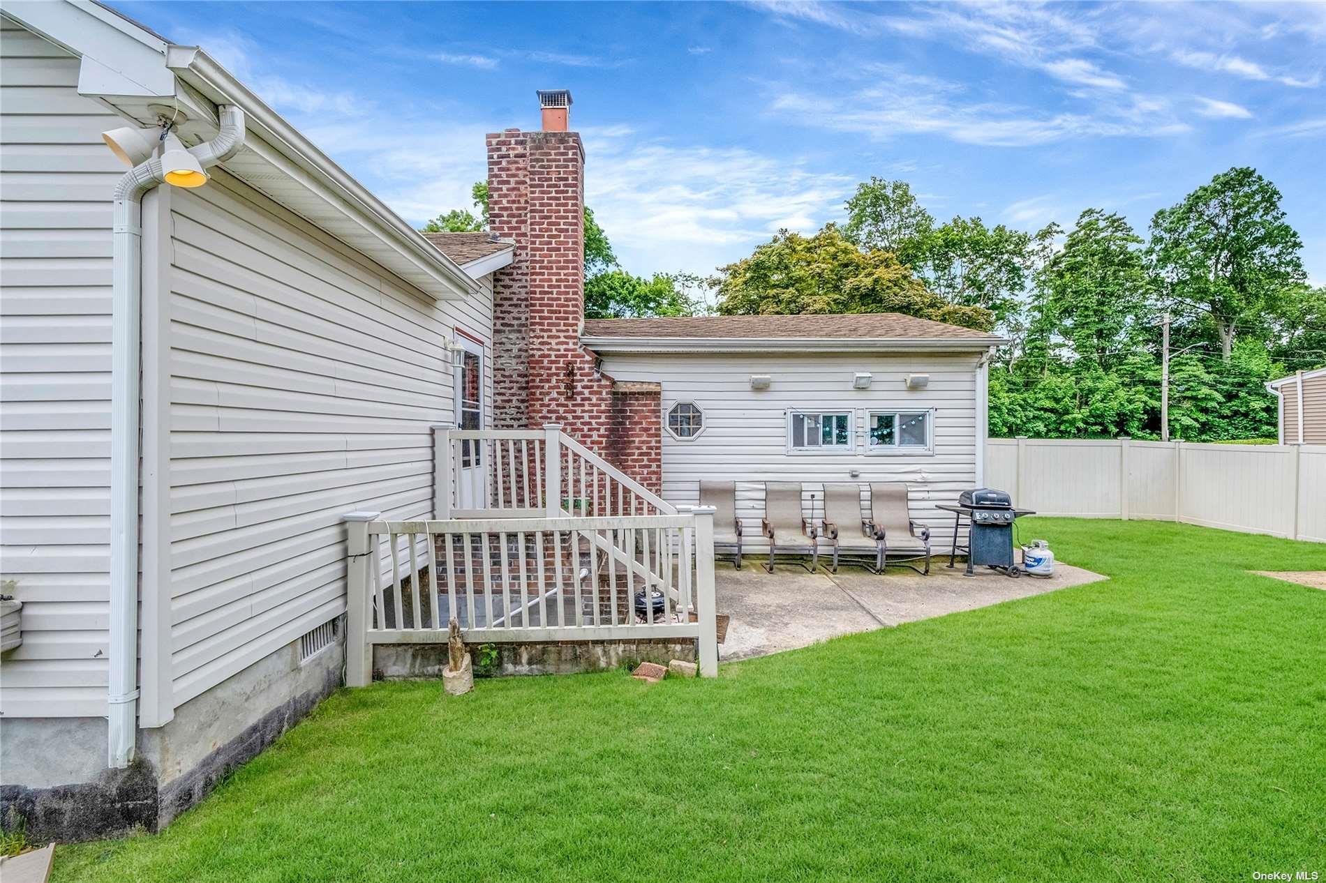 263 N Park Drive Property Photo 30