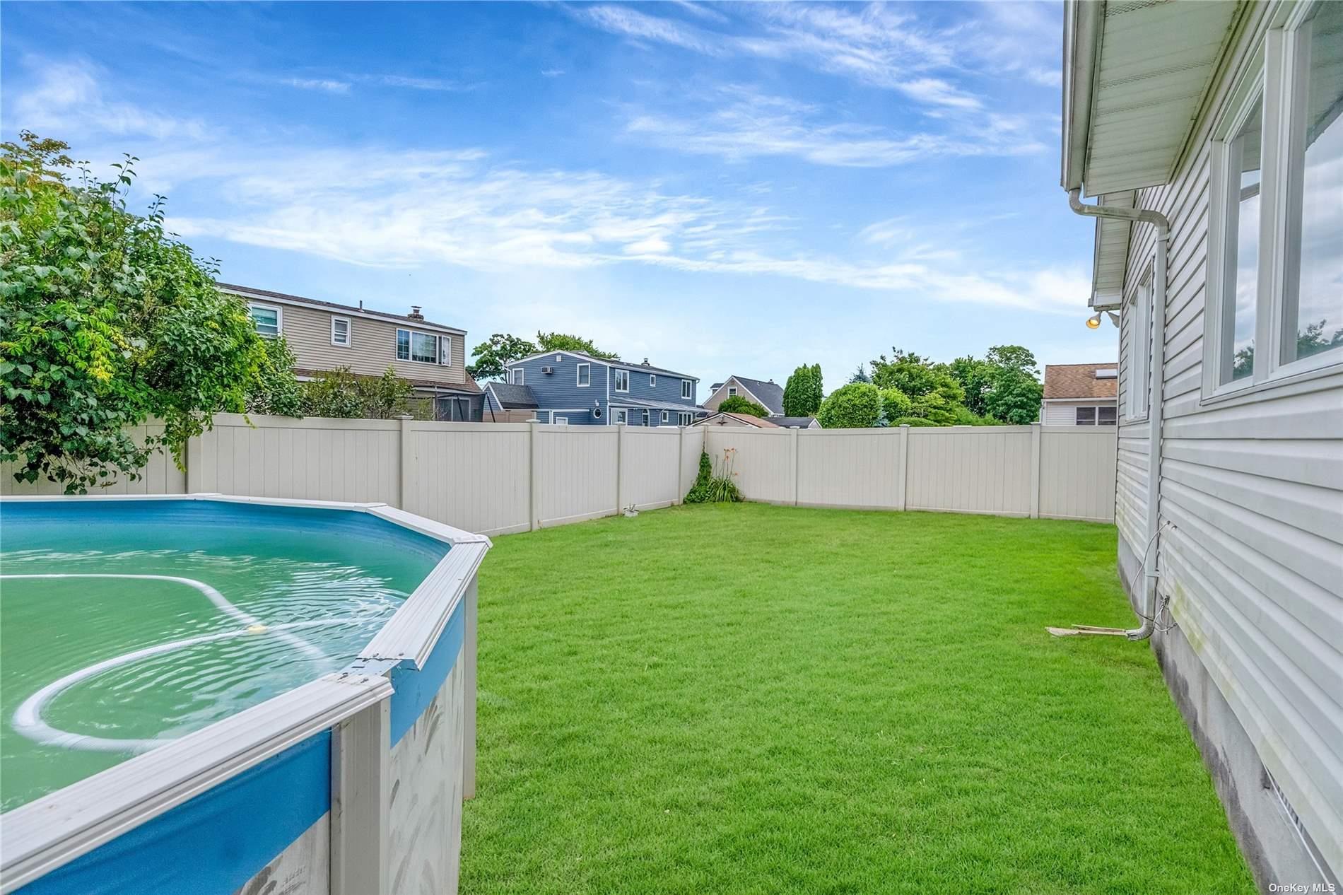 263 N Park Drive Property Photo 34