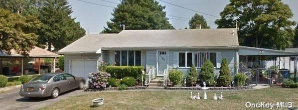 12 Fairdale Drive Property Photo 1