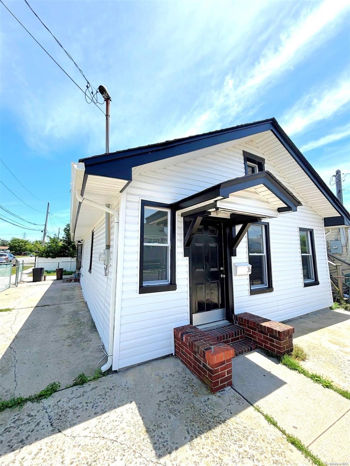 36 Walnut Road Property Photo 1
