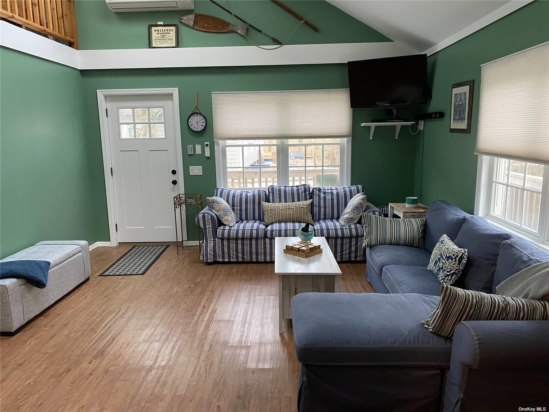 182 Cottage Walk Property Photo 6