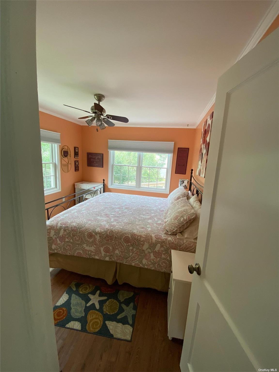 182 Cottage Walk Property Photo 10