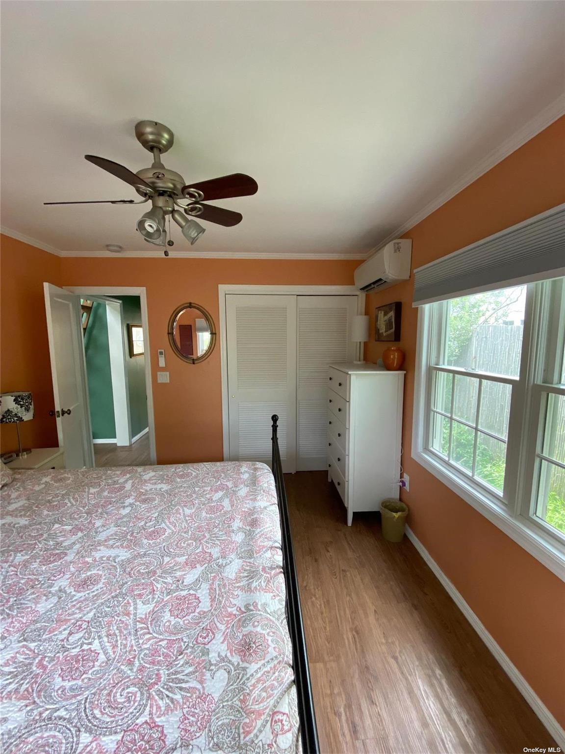182 Cottage Walk Property Photo 11