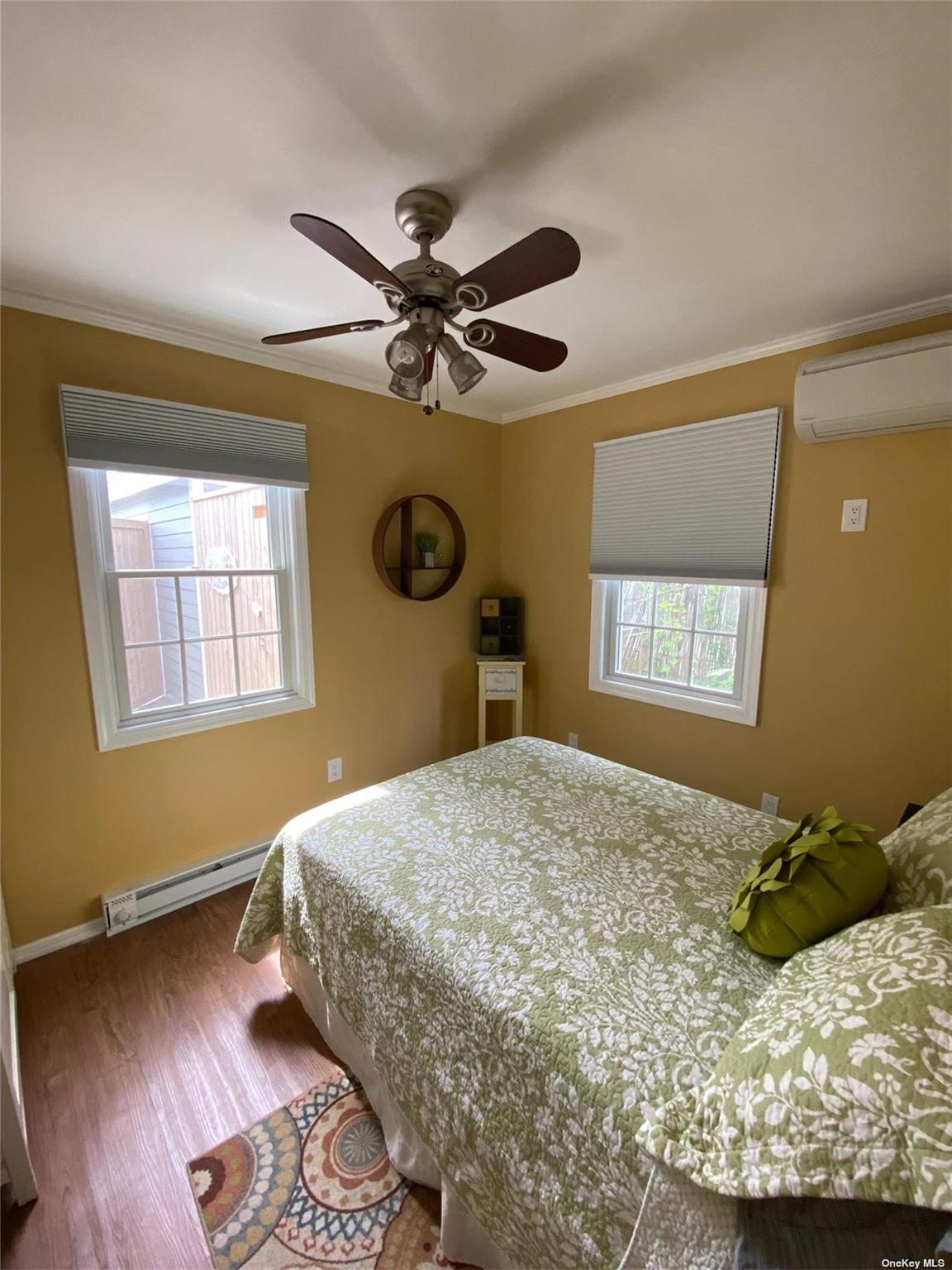 182 Cottage Walk Property Photo 12
