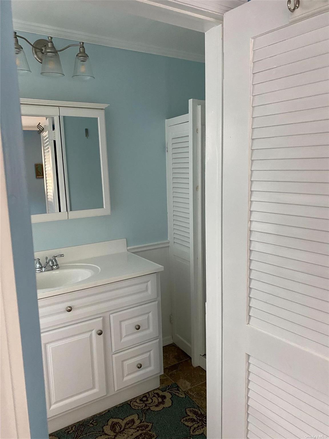 182 Cottage Walk Property Photo 14