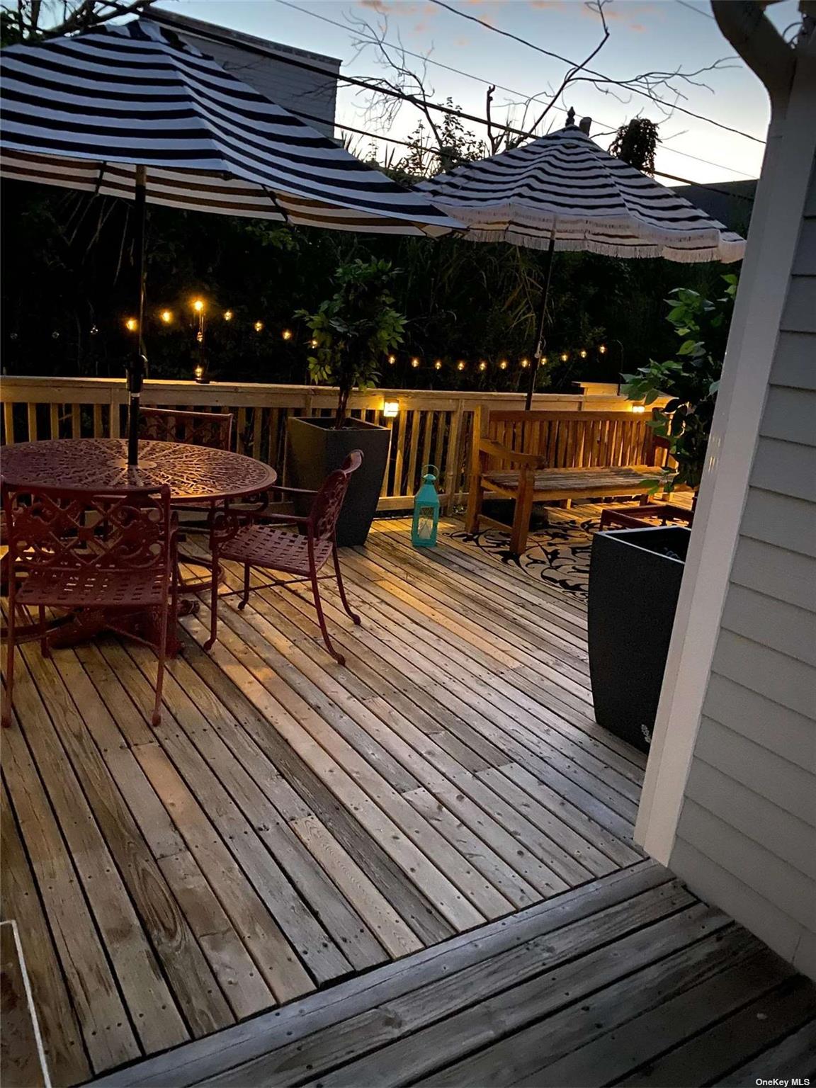 182 Cottage Walk Property Photo 16