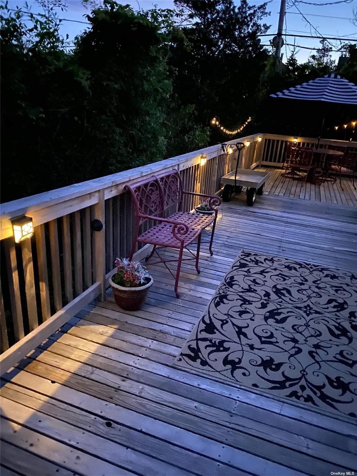 182 Cottage Walk Property Photo 17
