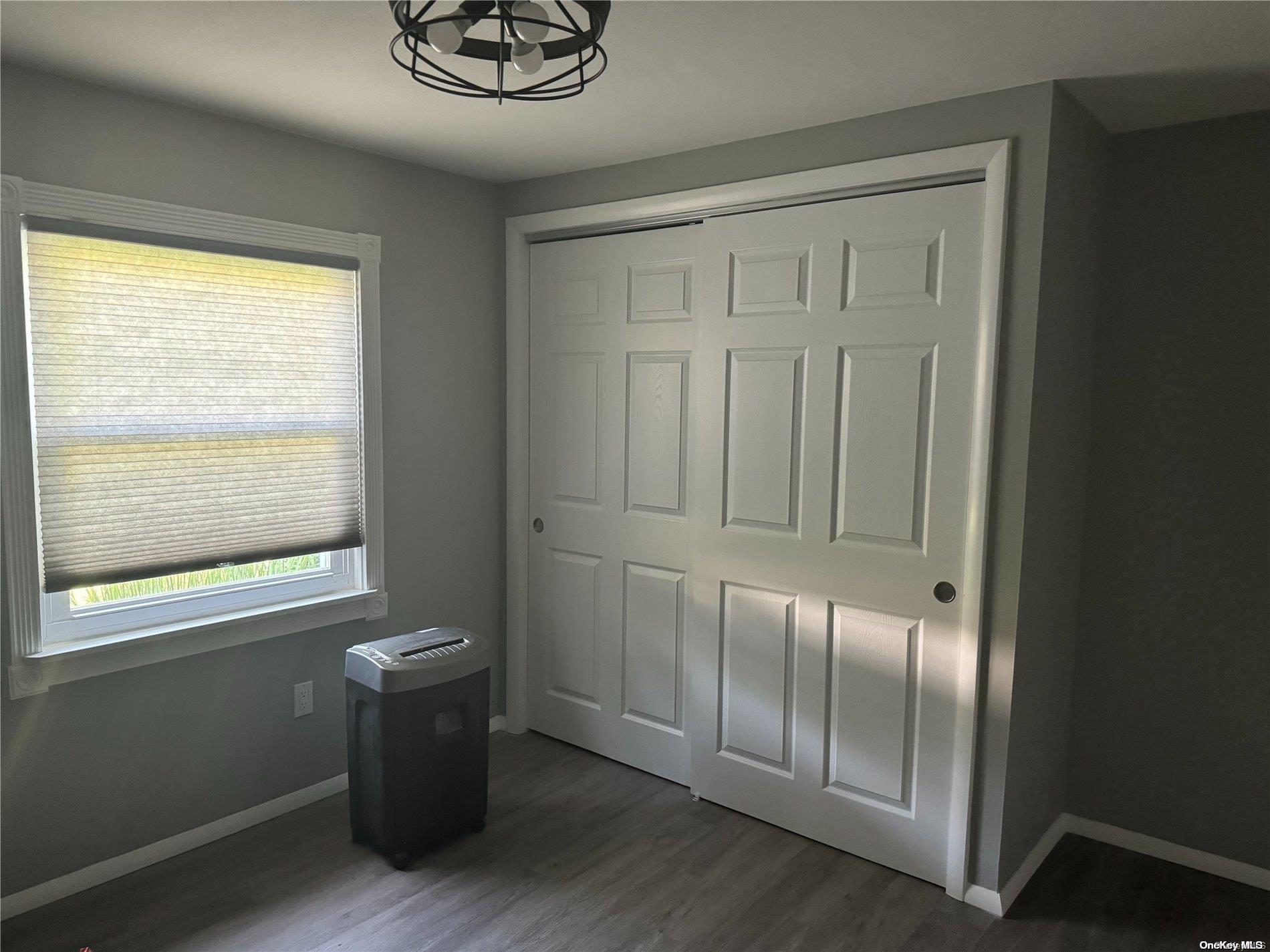 47 College Hills Drive Property Photo 7